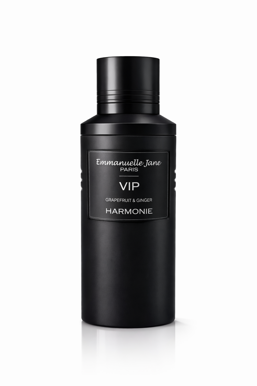 Harmonie — Emmanuelle Jane