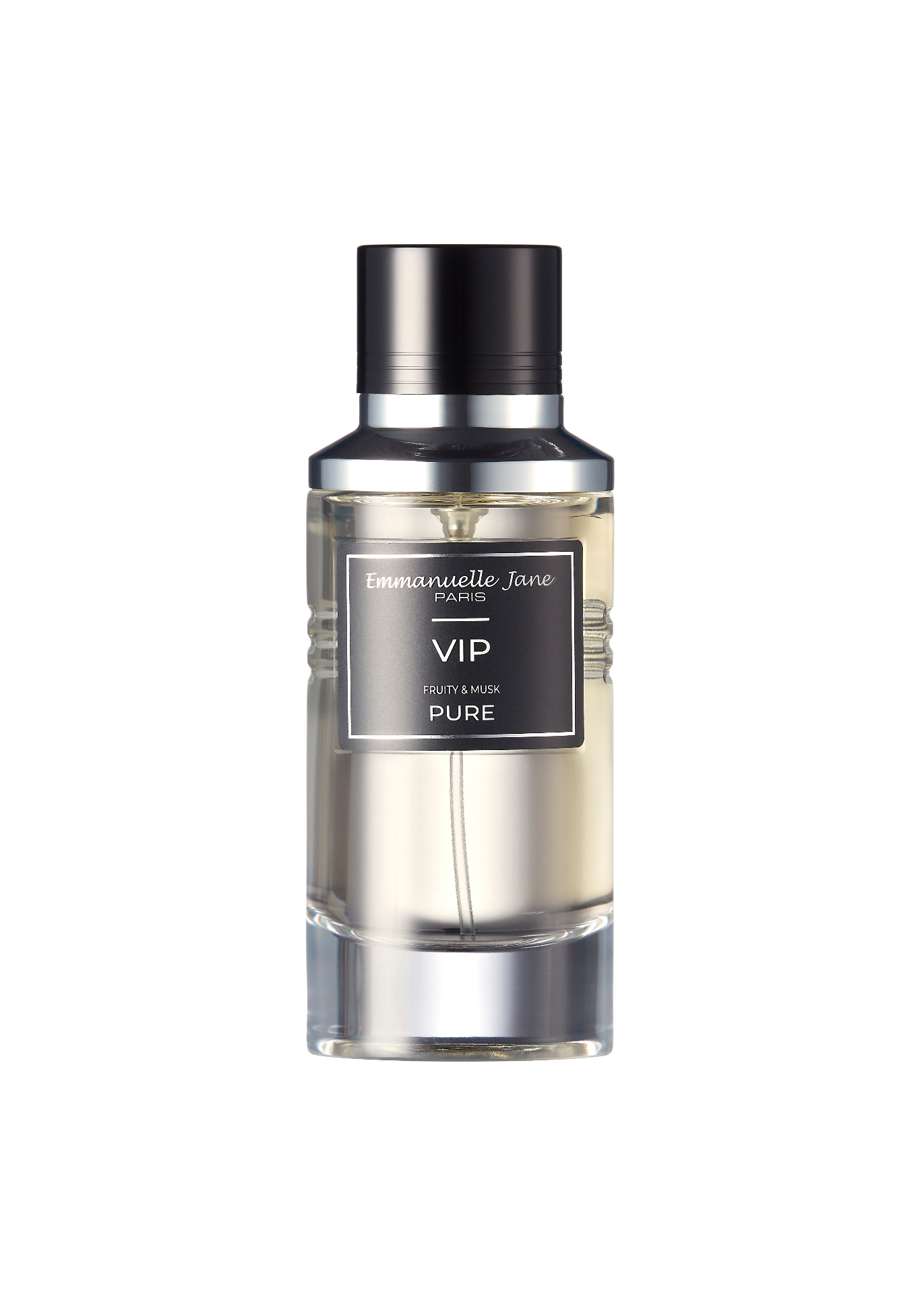 VIP Pure — Emmanuelle Jane