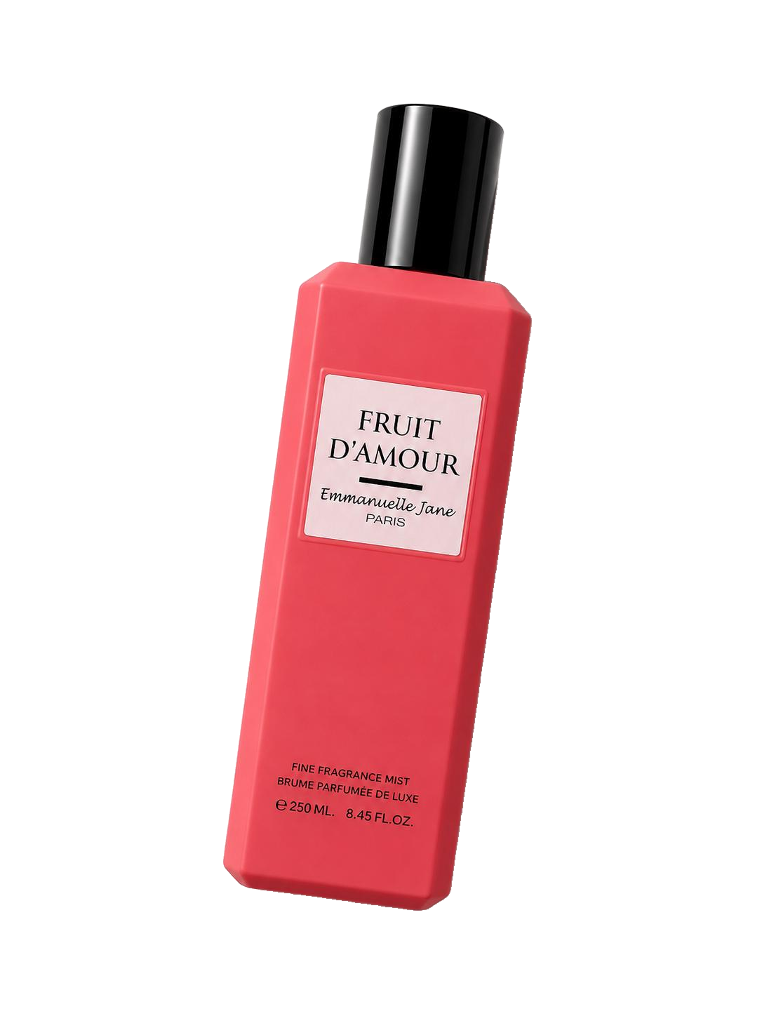 Fruit d'Amour — Emmanuelle Jane