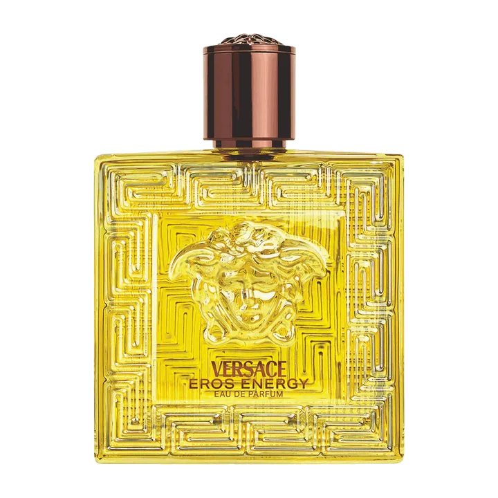 Versace Eros Energy Eau de Parfum — Versace