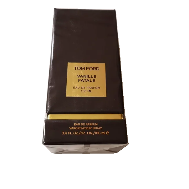 Tom Ford Vanille Fatale Eau de Parfum — Tom Ford