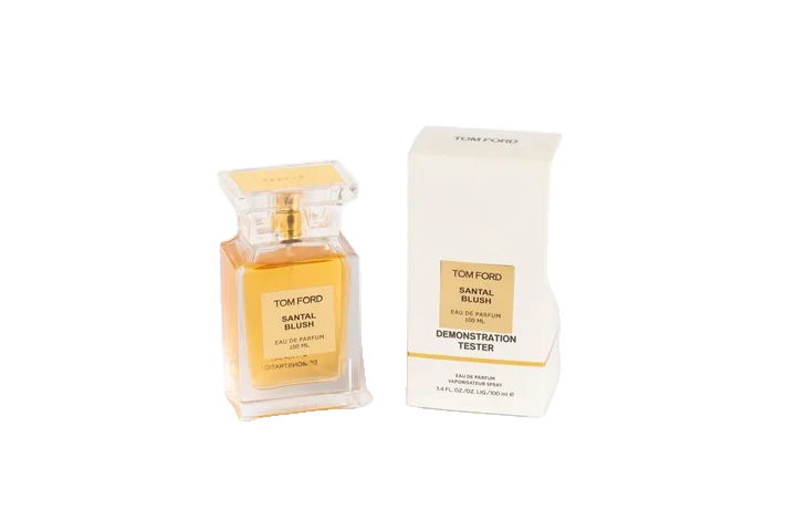 Tom Ford Santal Blush Eau de Parfum — Tom Ford