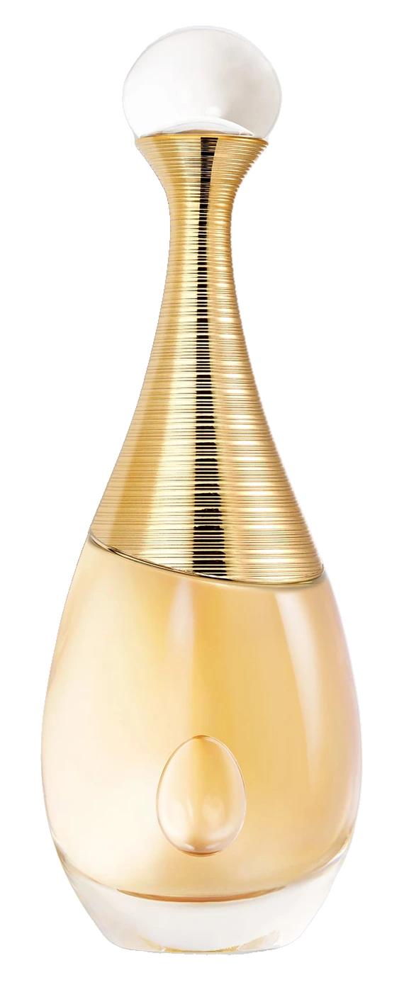 J’adore Eau de Parfum — Dior
