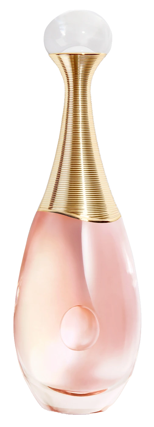 J’adore Eau de Toilette — Dior