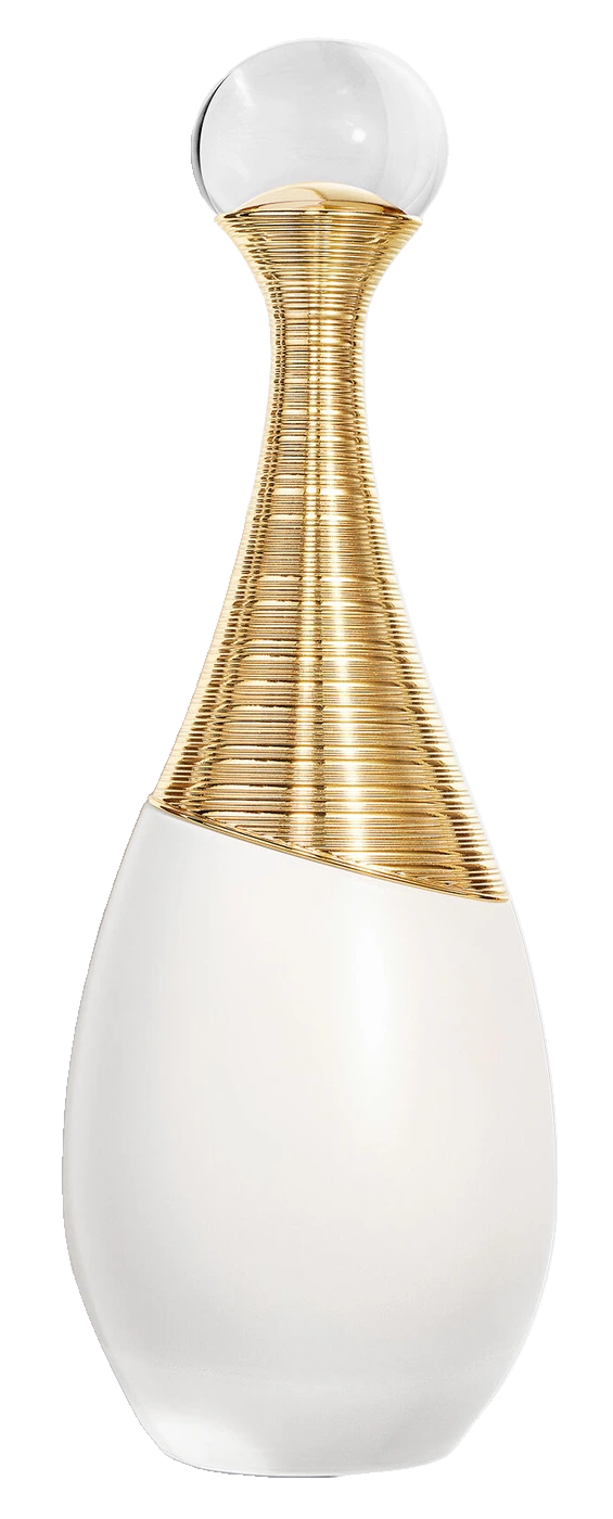 J’adore Parfum d’Eau — Dior