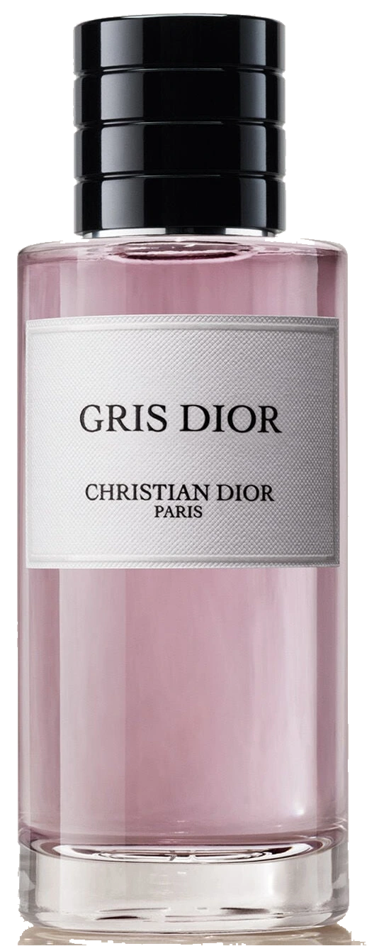 Gris Dior — Dior