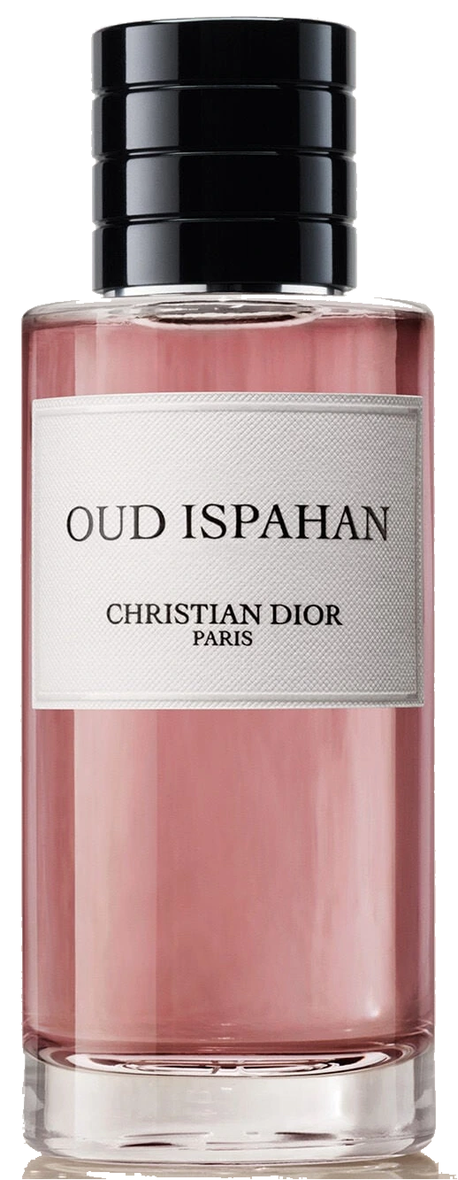 Oud Ispahan — Dior