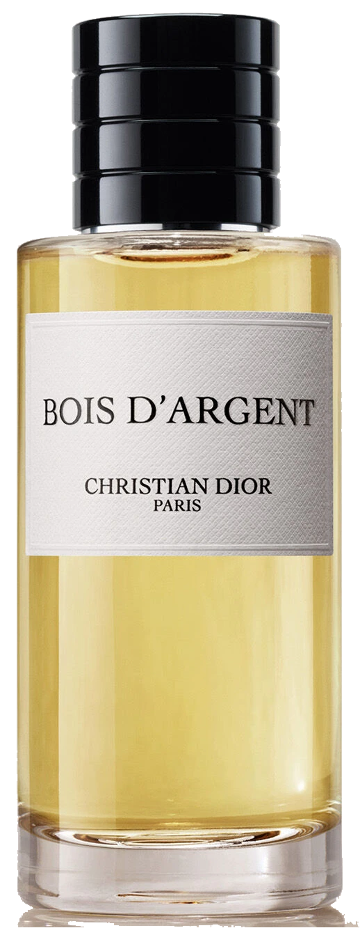 Bois d’Argent — Dior