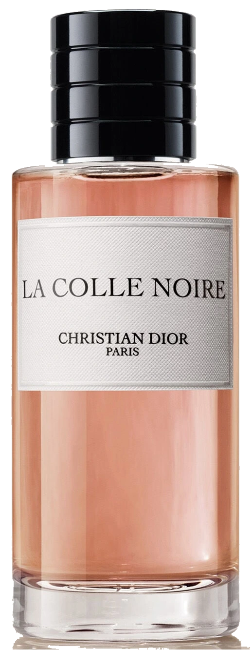 La Colle Noire — Dior